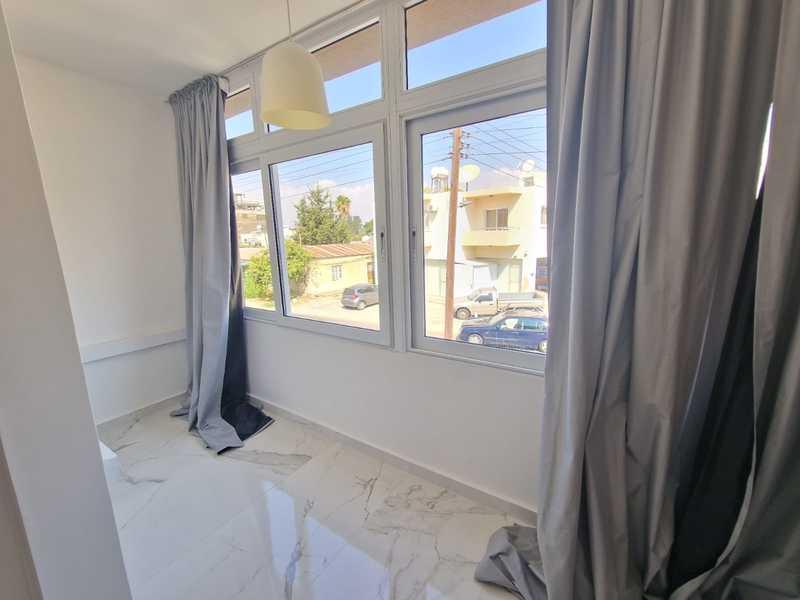 2-bedroom maisonette to rent: https://www.bazaraki.com/adv/5796507_2-bedroom-maisonette-to-rent (www.bazaraki.com)