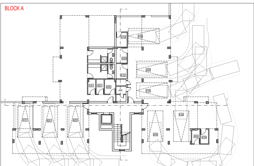 New 3-bedroom flat in Paphos № 136787: https://dom.com.cy/en/catalog/sale/136787/ (dom.com.cy)