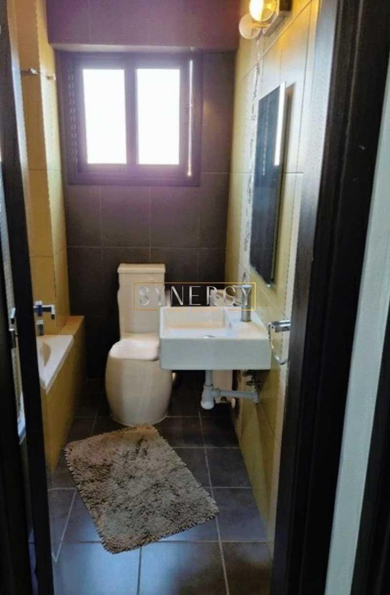 2-bedroom apartment to rent: https://www.bazaraki.com/adv/5795486_2-bedroom-apartment-to-rent (www.bazaraki.com)