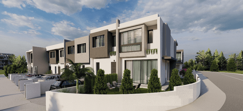 3-bedroom semi-detached for sale: https://www.bazaraki.com/adv/5798524_3-bedroom-semi-detached-for-sale (www.bazaraki.com)
