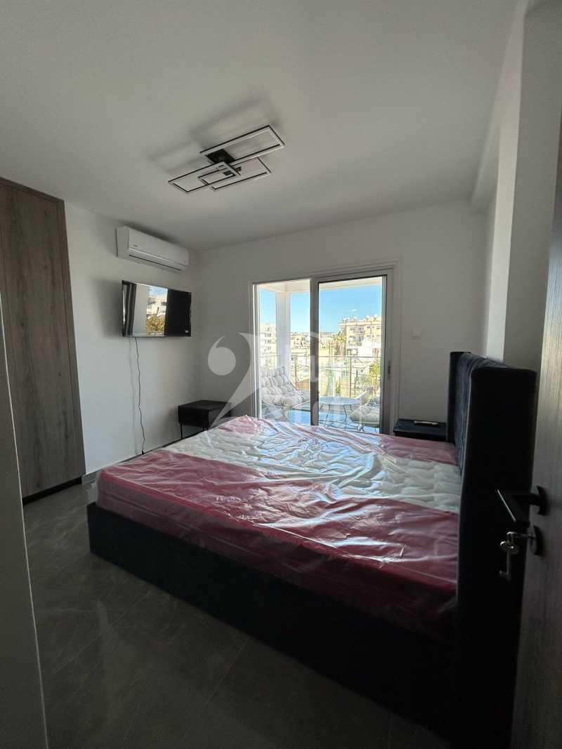 2-bedroom apartment for sale: https://www.bazaraki.com/adv/5795530_2-bedroom-apartment-for-sale (www.bazaraki.com)