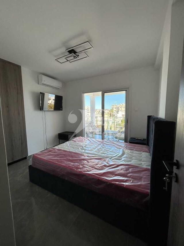 2-bedroom apartment for sale: https://www.bazaraki.com/adv/5795530_2-bedroom-apartment-for-sale (www.bazaraki.com)