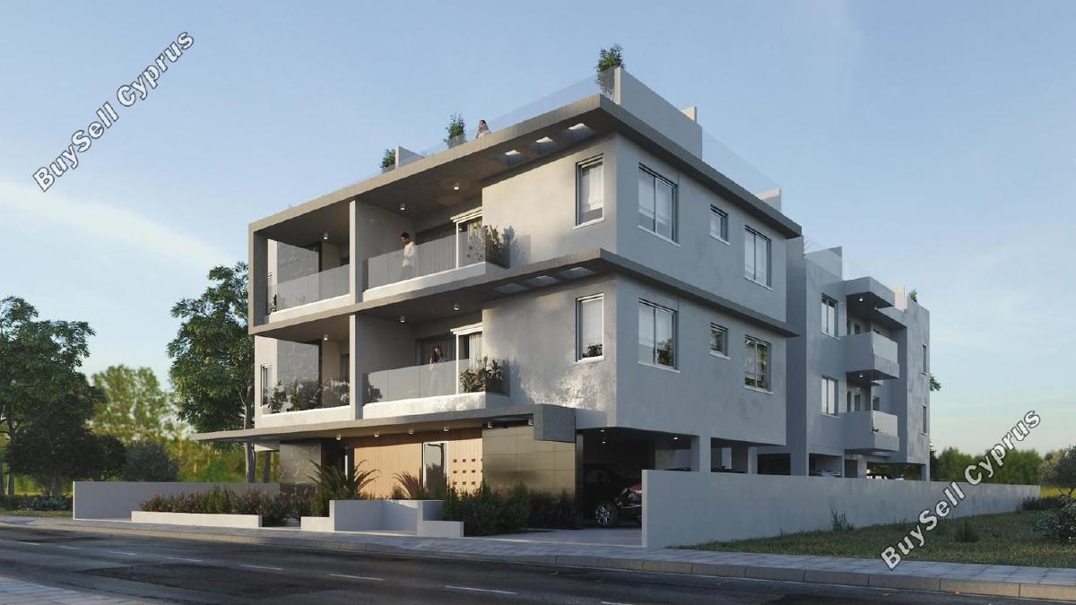 2 Bedroom Apartment for sale in Oroklini, Larnaca: https://www.buysellcyprus.com/property-for-sale/larnaca/oroklini/2-bed-apartment-for-sale-oroklini-larnaca-1796725.html (www.buysellcyprus.com)