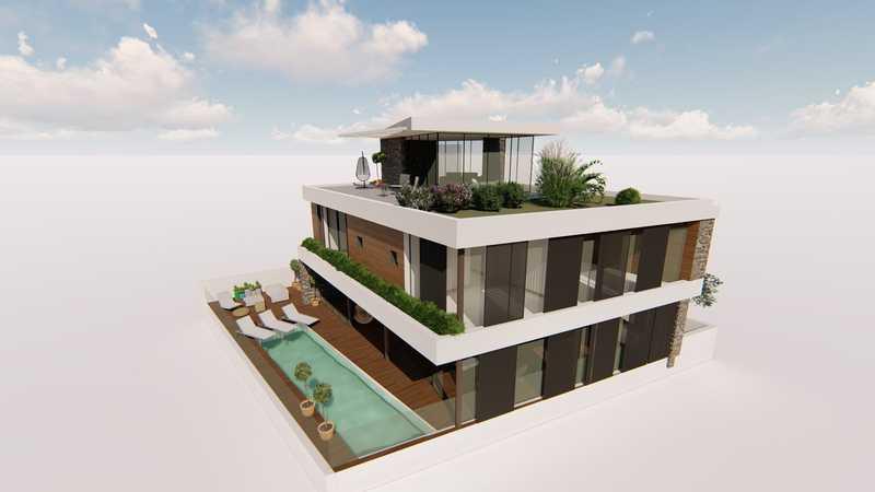 4-bedroom villa for sale: https://www.bazaraki.com/adv/5787805_4-bedroom-villa-for-sale (www.bazaraki.com)