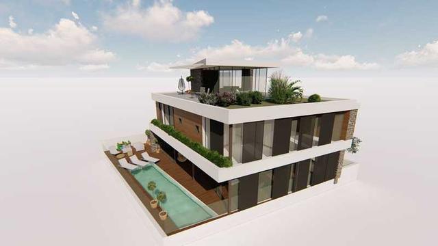 4-bedroom villa for sale: https://www.bazaraki.com/adv/5787805_4-bedroom-villa-for-sale (www.bazaraki.com)