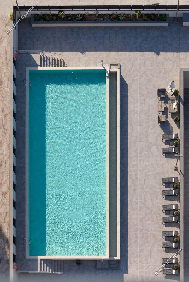 2 Bedroom Apartment for sale in Potamos Germasogeias, Limassol: https://www.buysellcyprus.com/property-for-sale/limassol/potamos-germasogeias/2-bed-apartment-for-sale-potamos-germasogeias-limassol-1799896.html (www.buysellcyprus.com)