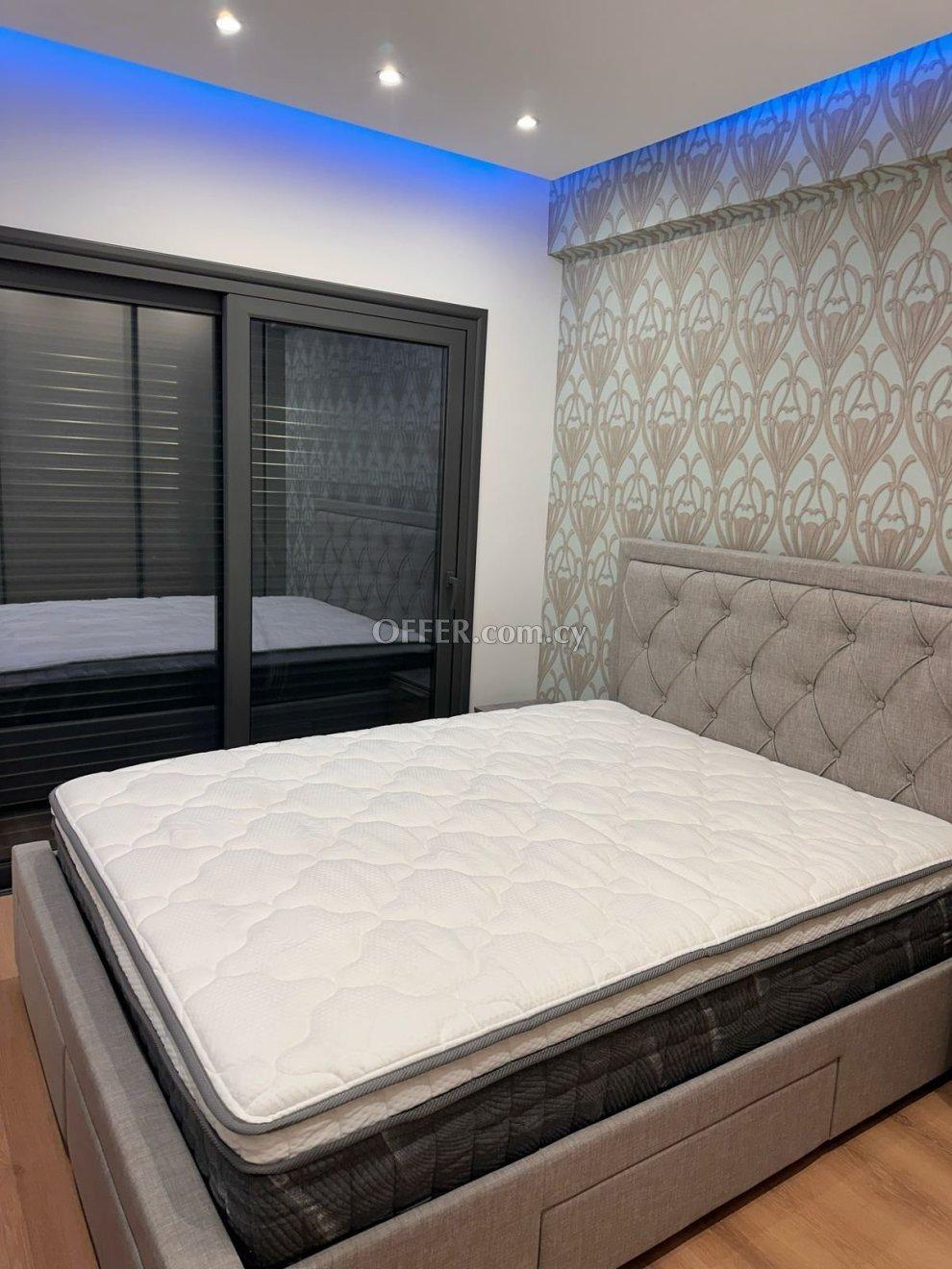 3 Bed Apartment for rent in Neapoli, Limassol: https://www.offer.com.cy/en/3-bed-apartment-for-rent-in-neapoli-limassol/21-816032/ (www.offer.com.cy)
