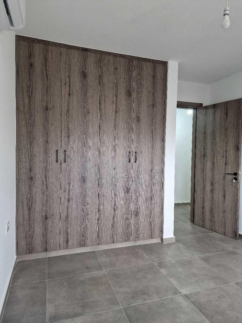 2-bedroom apartment to rent: https://www.bazaraki.com/adv/5786120_2-bedroom-apartment-to-rent (www.bazaraki.com)