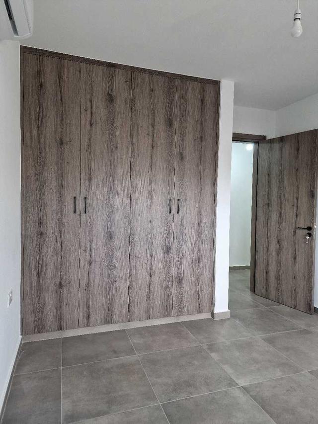 2-bedroom apartment to rent: https://www.bazaraki.com/adv/5786120_2-bedroom-apartment-to-rent (www.bazaraki.com)