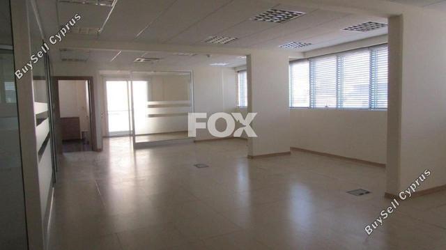 Office to rent in Tsirion, Limassol: https://www.buysellcyprus.com/property-for-rent/limassol/tsirion/office-to-rent-tsirion-limassol-1767999.html (www.buysellcyprus.com)
