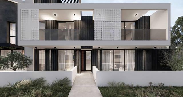 3-bedroom house in Nicosia № 152273: https://dom.com.cy/en/catalog/sale/152273/ (dom.com.cy)