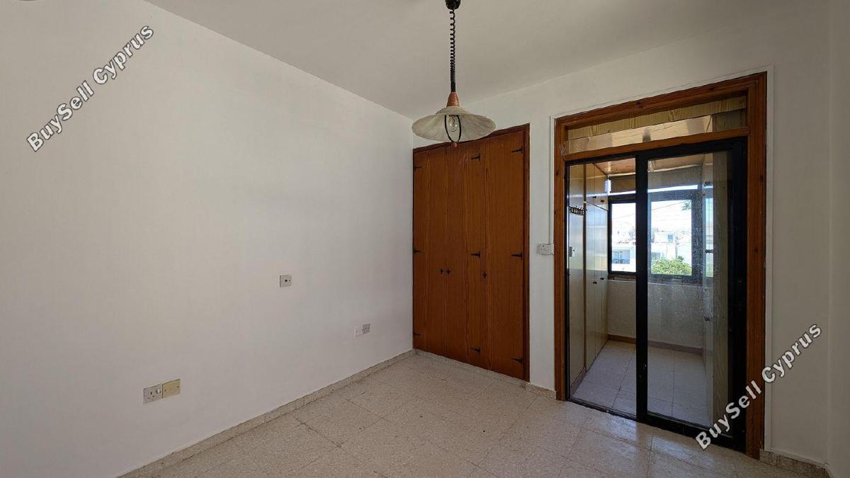 2 Bedroom Detached house for sale in Oroklini, Larnaca: https://www.buysellcyprus.com/property-for-sale/larnaca/oroklini/2-bed-detached-house-for-sale-oroklini-larnaca-1792711.html (www.buysellcyprus.com)
