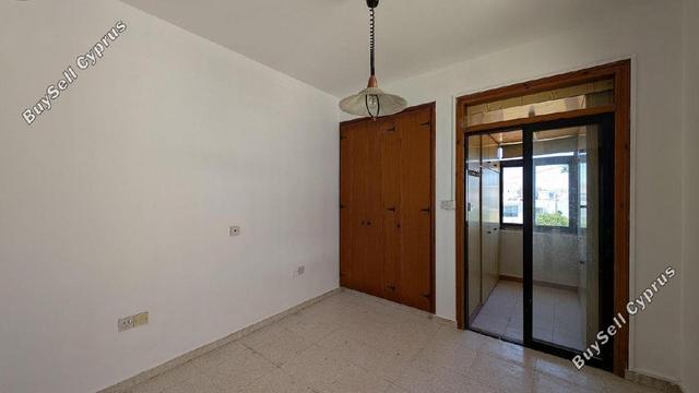 2 Bedroom Detached house for sale in Oroklini, Larnaca: https://www.buysellcyprus.com/property-for-sale/larnaca/oroklini/2-bed-detached-house-for-sale-oroklini-larnaca-1792711.html (www.buysellcyprus.com)