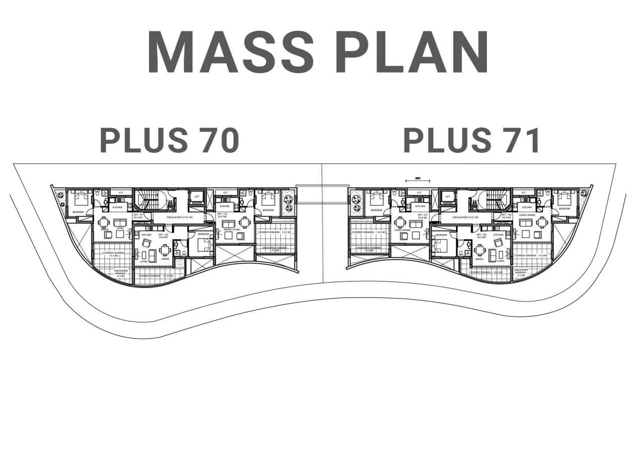 New 2-bedroom flat in Larnaca № 149461: https://dom.com.cy/en/catalog/sale/149461/ (dom.com.cy)