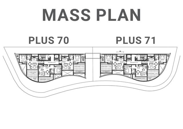 New 2-bedroom flat in Larnaca № 149461: https://dom.com.cy/en/catalog/sale/149461/ (dom.com.cy)