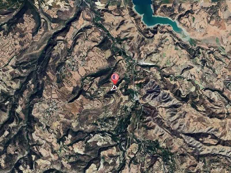 Agricultural land 8027 m²: https://www.bazaraki.com/adv/5796532_agricultural-land-8027-m2 (www.bazaraki.com)