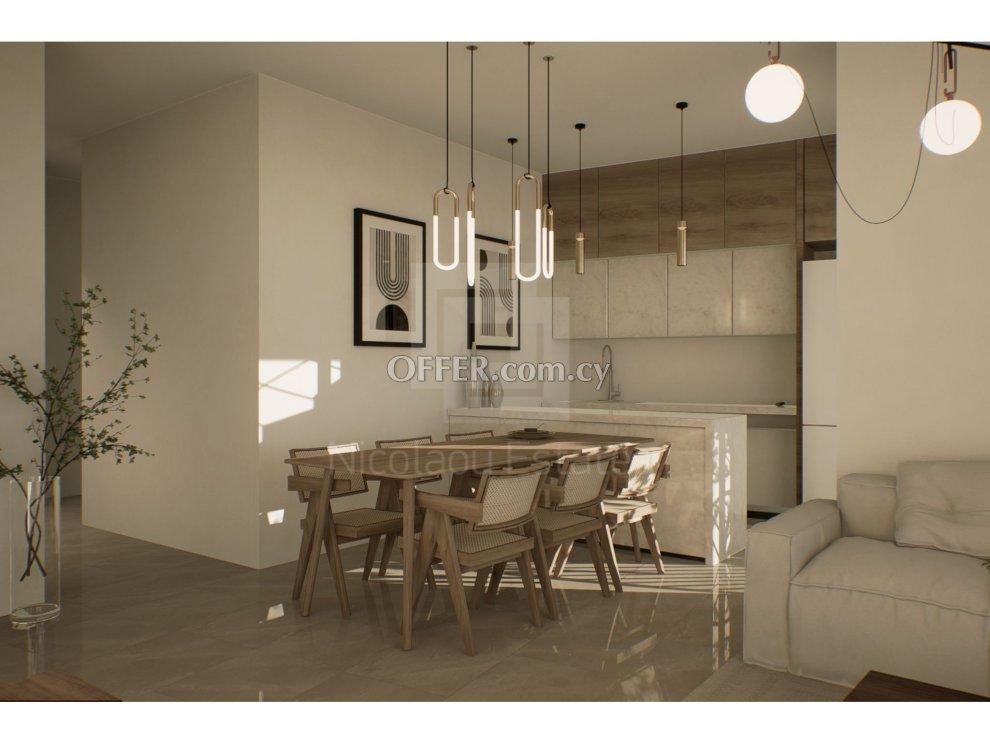 New two bedroom Penthouse apartment in Engomi Agios Dometios area: https://www.offer.com.cy/en/new-two-bedroom-penthouse-apartment-in-engomi-agios-dometios-area/21-762691/ (www.offer.com.cy)