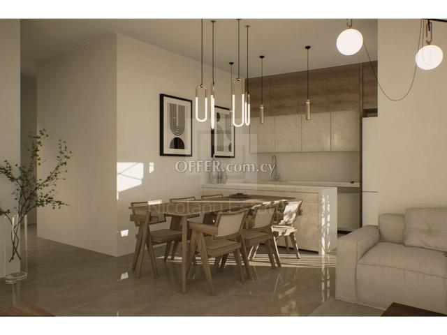 New two bedroom Penthouse apartment in Engomi Agios Dometios area: https://www.offer.com.cy/en/new-two-bedroom-penthouse-apartment-in-engomi-agios-dometios-area/21-762691/ (www.offer.com.cy)