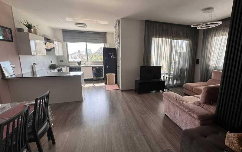 2-bedroom apartment to rent: https://www.bazaraki.com/adv/5797528_2-bedroom-apartment-to-rent (www.bazaraki.com)