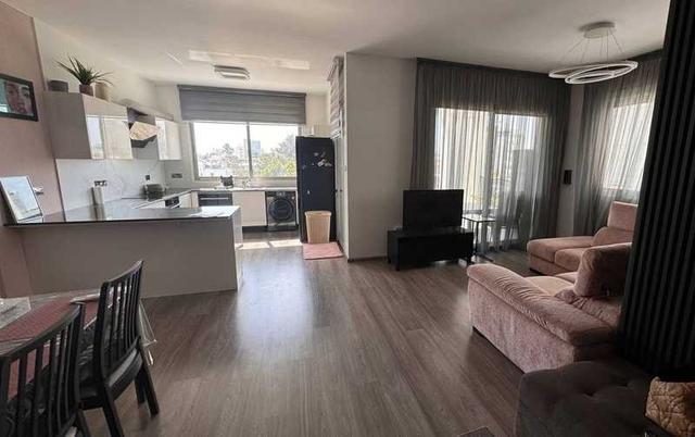2-bedroom apartment to rent: https://www.bazaraki.com/adv/5797528_2-bedroom-apartment-to-rent (www.bazaraki.com)