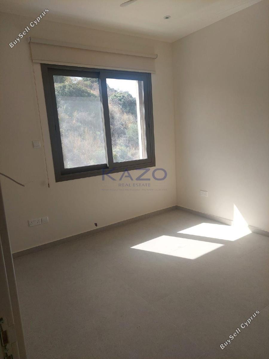2 Bedroom Detached house to rent in Parekklisia, Limassol: https://www.buysellcyprus.com/property-for-rent/limassol/parekklisia/2-bed-detached-house-to-rent-parekklisia-limassol-1800675.html (www.buysellcyprus.com)