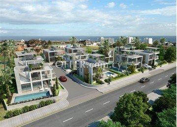 Impressive 4 Bedroom Villa With Swimming Pool And Modern Architecture : https://www.offer.com.cy/en/impressive-4-bedroom-villa-with-swimming-pool-and-modern-architecture/21-620240/ (www.offer.com.cy)