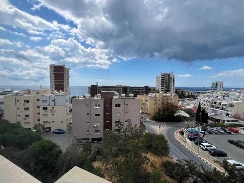 2-bedroom apartment for sale: https://www.bazaraki.com/adv/5798402_2-bedroom-apartment-for-sale (www.bazaraki.com)
