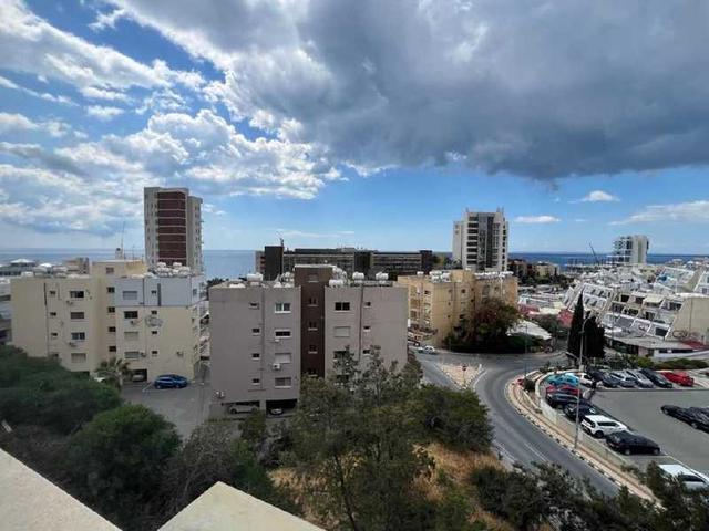 2-bedroom apartment for sale: https://www.bazaraki.com/adv/5798402_2-bedroom-apartment-for-sale (www.bazaraki.com)