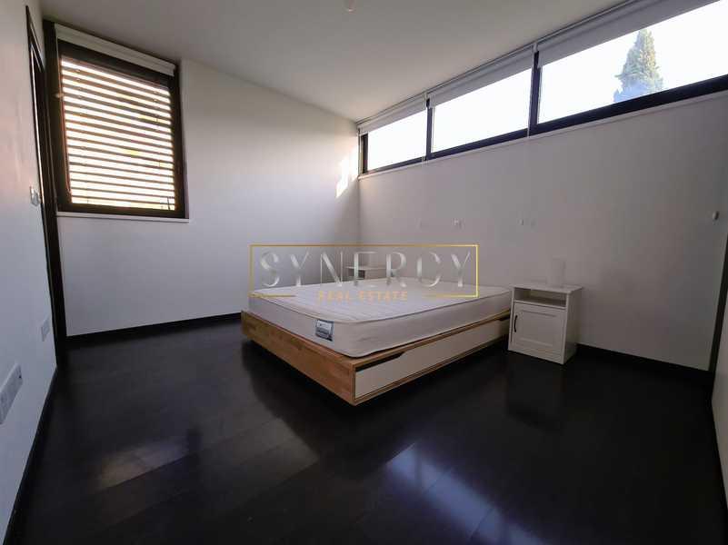 2-bedroom apartment to rent: https://www.bazaraki.com/adv/5795038_2-bedroom-apartment-to-rent (www.bazaraki.com)