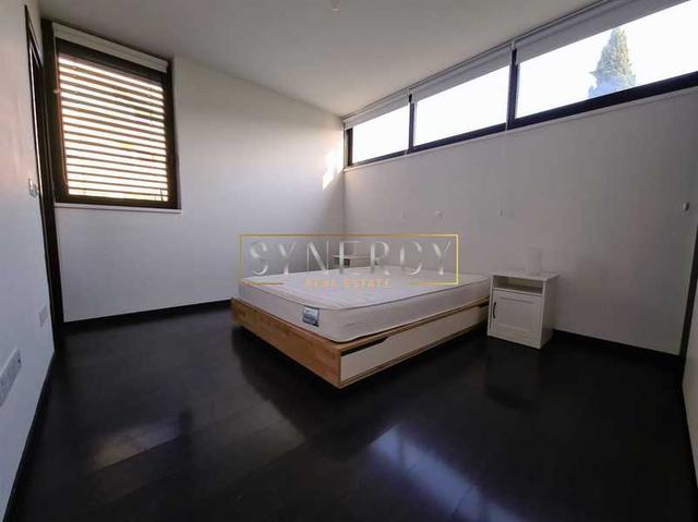 2-bedroom apartment to rent: https://www.bazaraki.com/adv/5795038_2-bedroom-apartment-to-rent (www.bazaraki.com)