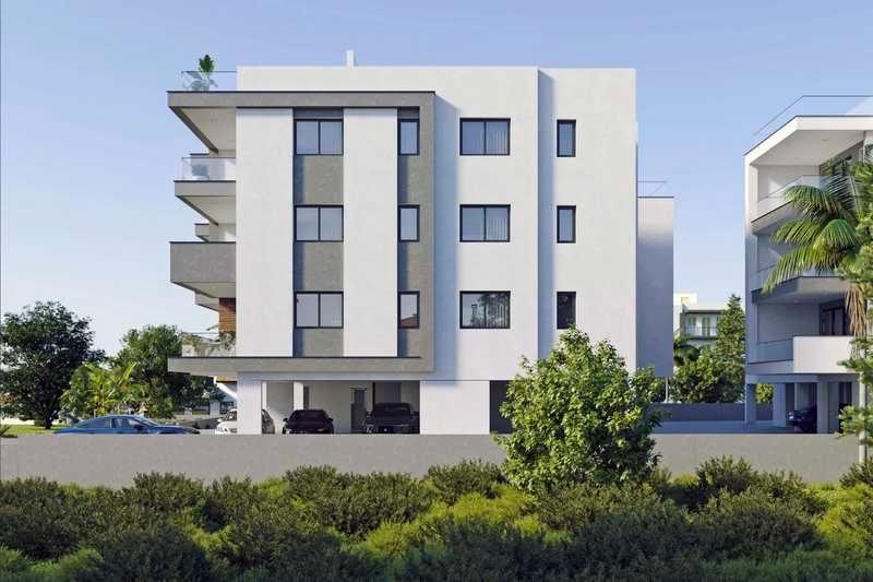 2-bedroom apartment for sale: https://www.bazaraki.com/adv/5793693_2-bedroom-apartment-for-sale (www.bazaraki.com)