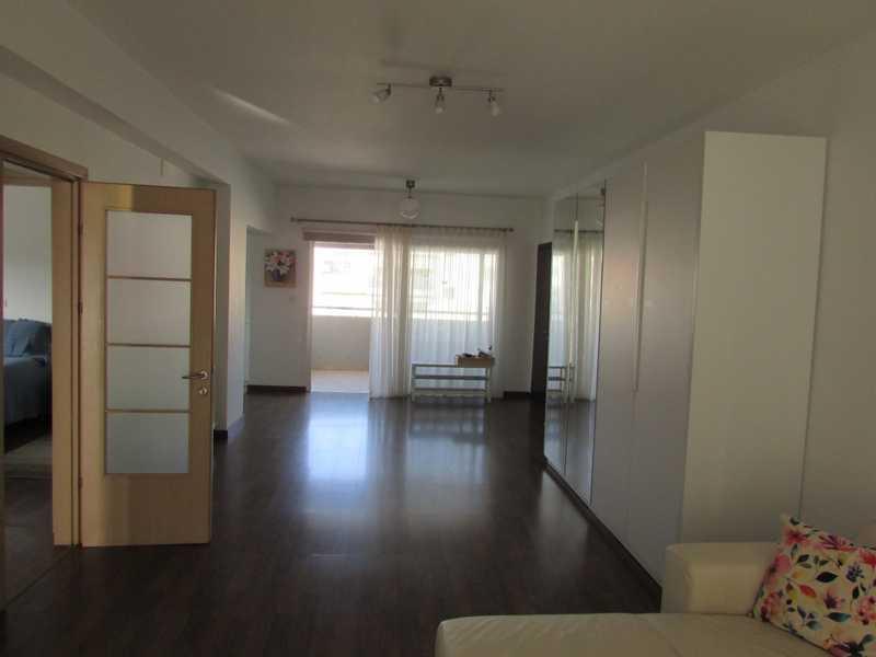 2-bedroom apartment to rent: https://www.bazaraki.com/adv/5788062_2-bedroom-apartment-to-rent (www.bazaraki.com)