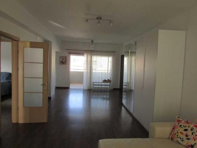 2-bedroom apartment to rent: https://www.bazaraki.com/adv/5788062_2-bedroom-apartment-to-rent (www.bazaraki.com)