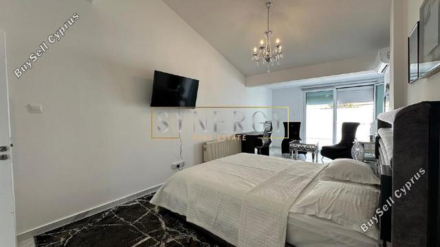 4 Bedroom Penthouse to rent in Acropolis, Nicosia: https://www.buysellcyprus.com/property-for-rent/nicosia/acropolis/4-bed-penthouse-to-rent-acropolis-nicosia-1796696.html (www.buysellcyprus.com)