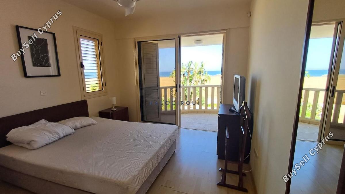 3 Bedroom Detached house for sale in Pervolia, Larnaca: https://www.buysellcyprus.com/property-for-sale/larnaca/pervolia/3-bed-detached-house-for-sale-pervolia-larnaca-1796663.html (www.buysellcyprus.com)