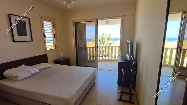 3 Bedroom Detached house for sale in Pervolia, Larnaca: https://www.buysellcyprus.com/property-for-sale/larnaca/pervolia/3-bed-detached-house-for-sale-pervolia-larnaca-1796663.html (www.buysellcyprus.com)