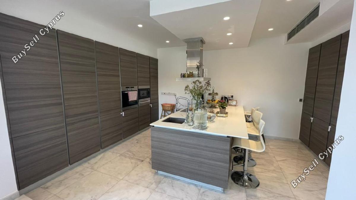 3 Bedroom Detached house to rent in Parekklisia, Limassol: https://www.buysellcyprus.com/property-for-rent/limassol/parekklisia/3-bed-detached-house-to-rent-parekklisia-limassol-1794291.html (www.buysellcyprus.com)