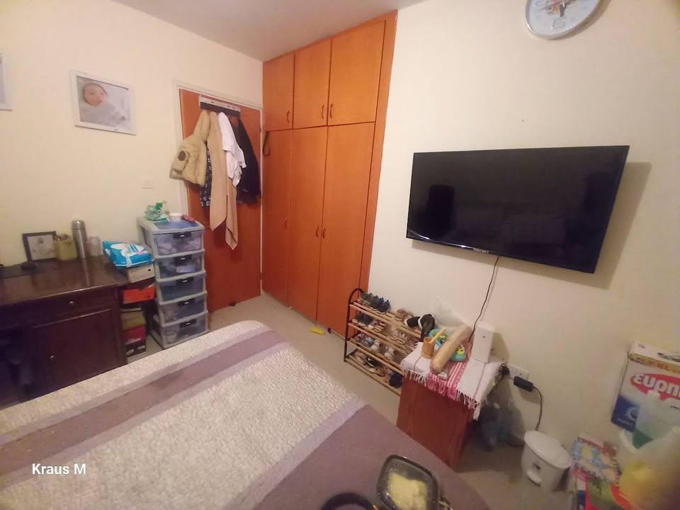 Room for rent in tersefanou: https://www.facebook.com/marketplace/item/587743403735444 (www.facebook.com)