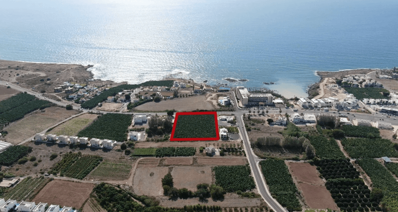 2-bedroom apartment for sale: https://www.bazaraki.com/adv/5793381_2-bedroom-apartment-for-sale (www.bazaraki.com)