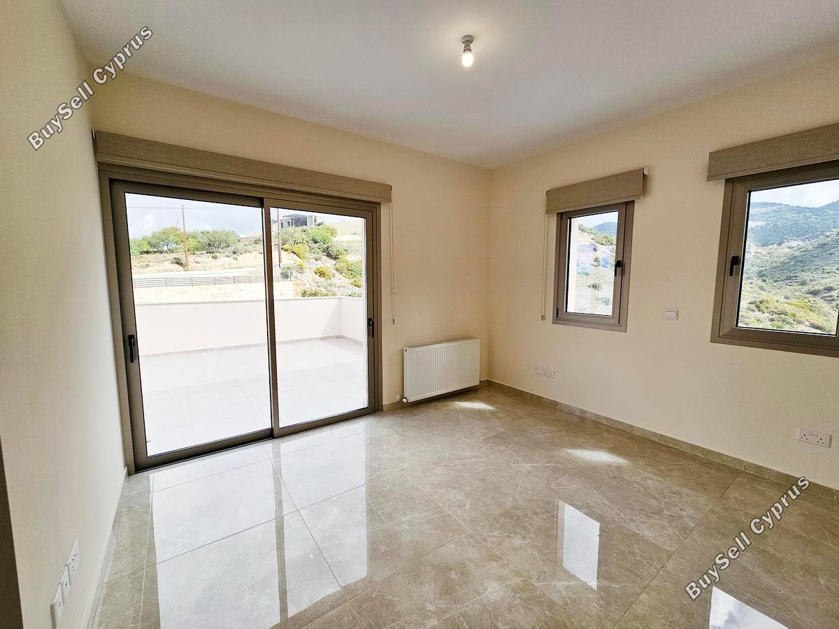 4 Bedroom Detached house for sale in Akoursos, Paphos: https://www.buysellcyprus.com/property-for-sale/paphos/akoursos/4-bed-detached-house-for-sale-akoursos-paphos-1799539.html (www.buysellcyprus.com)
