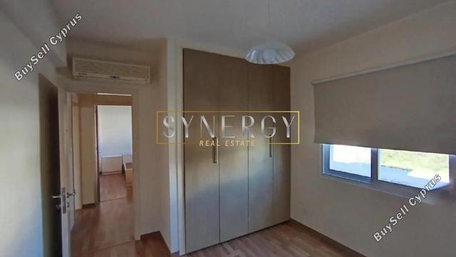 2 Bedroom Apartment to rent in Pallouriotissa, Nicosia: https://www.buysellcyprus.com/property-for-rent/nicosia/pallouriotissa/2-bed-apartment-to-rent-pallouriotissa-nicosia-1792845.html (www.buysellcyprus.com)