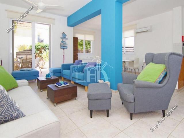 3 Bedroom Detached house for sale in Pernera, Famagusta: https://www.buysellcyprus.com/property-for-sale/famagusta/pernera/3-bed-detached-house-for-sale-pernera-famagusta-1798863.html (www.buysellcyprus.com)