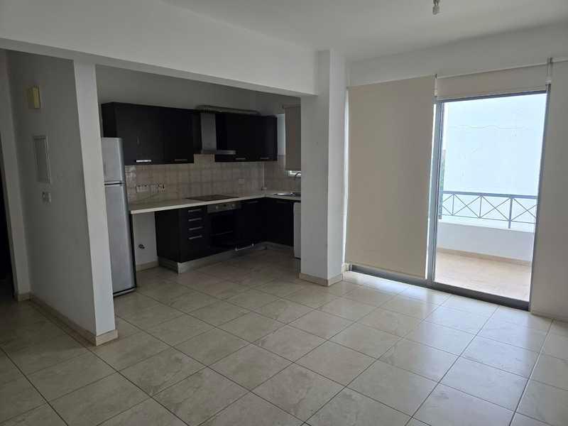 2-bedroom apartment to rent: https://www.bazaraki.com/adv/5786500_2-bedroom-apartment-to-rent (www.bazaraki.com)