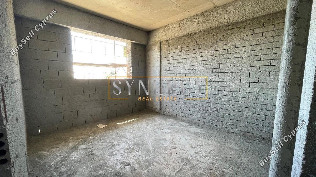 2 Bedroom Apartment for sale in Latsia, Nicosia: https://www.buysellcyprus.com/property-for-sale/nicosia/latsia/2-bed-apartment-for-sale-latsia-nicosia-1800023.html (www.buysellcyprus.com)
