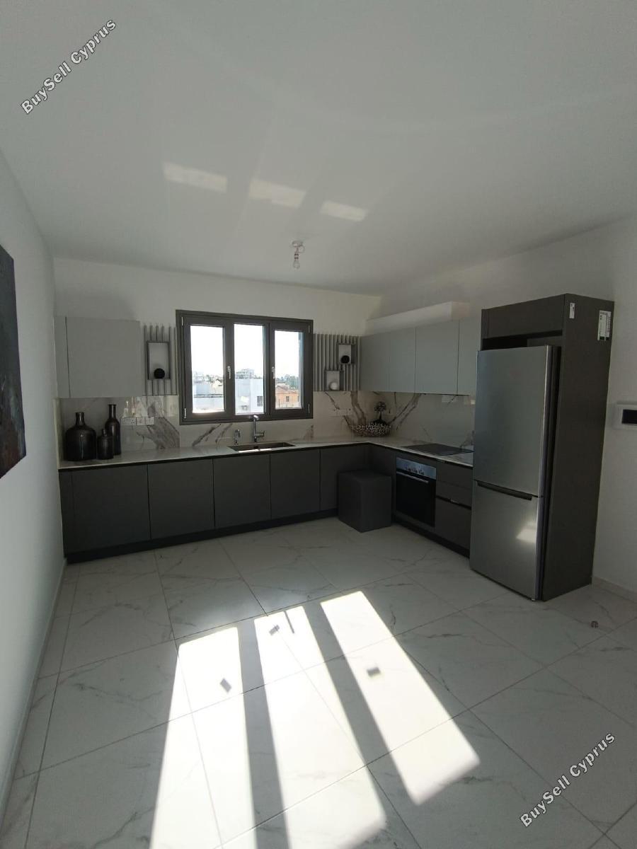 2 Bedroom Apartment for sale in Chrysopolitissa, Larnaca: https://www.buysellcyprus.com/property-for-sale/larnaca/chrysopolitissa/2-bed-apartment-for-sale-chrysopolitissa-larnaca-1796606.html (www.buysellcyprus.com)