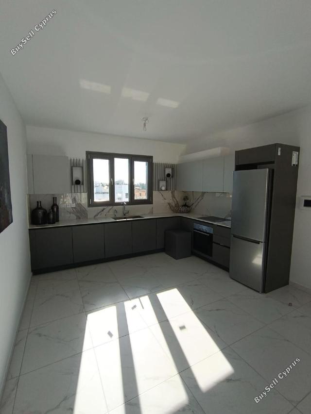 2 Bedroom Apartment for sale in Chrysopolitissa, Larnaca: https://www.buysellcyprus.com/property-for-sale/larnaca/chrysopolitissa/2-bed-apartment-for-sale-chrysopolitissa-larnaca-1796606.html (www.buysellcyprus.com)