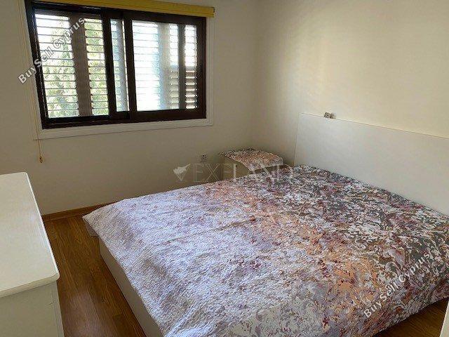 2 Bedroom Apartment to rent in Agios Tychonas, Limassol: https://www.buysellcyprus.com/property-for-rent/limassol/agios-tychonas/2-bed-apartment-to-rent-agios-tychonas-limassol-1796553.html (www.buysellcyprus.com)