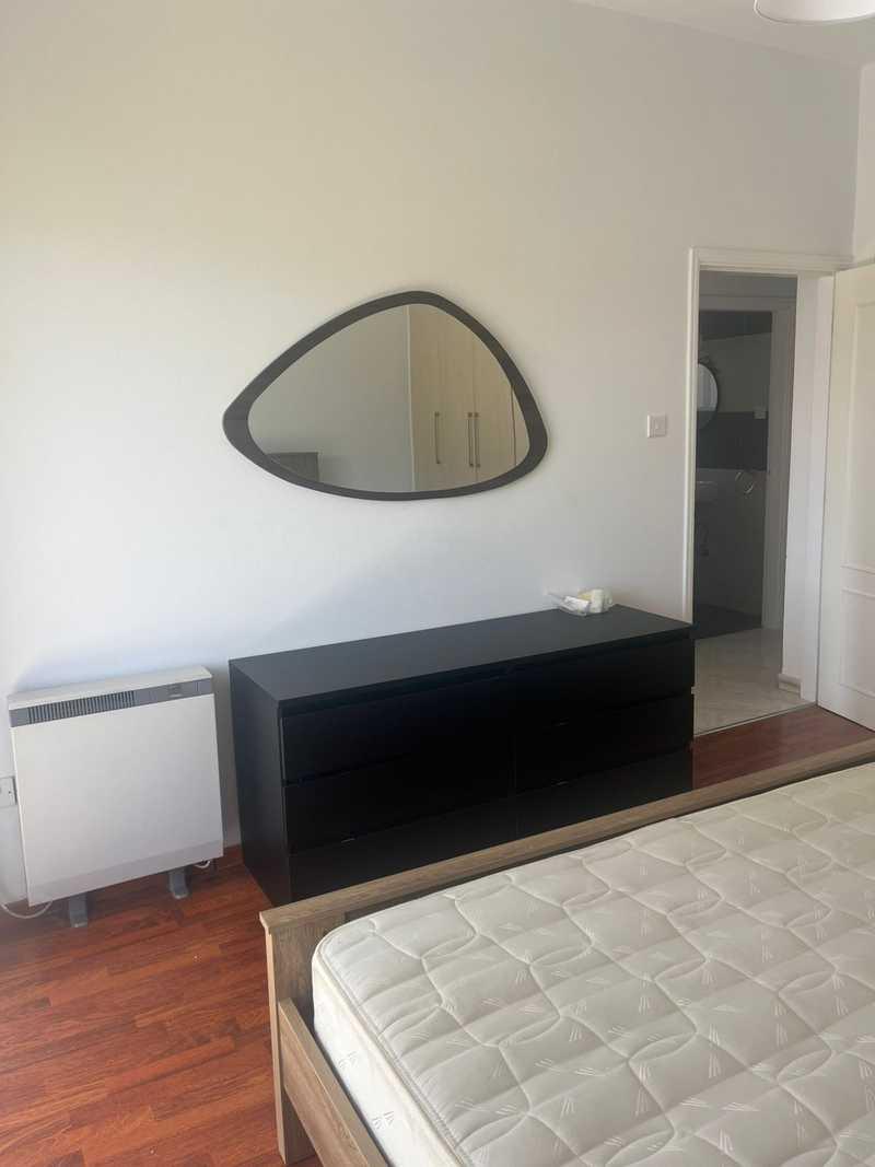 2-bedroom apartment to rent: https://www.bazaraki.com/adv/5790530_2-bedroom-apartment-to-rent (www.bazaraki.com)