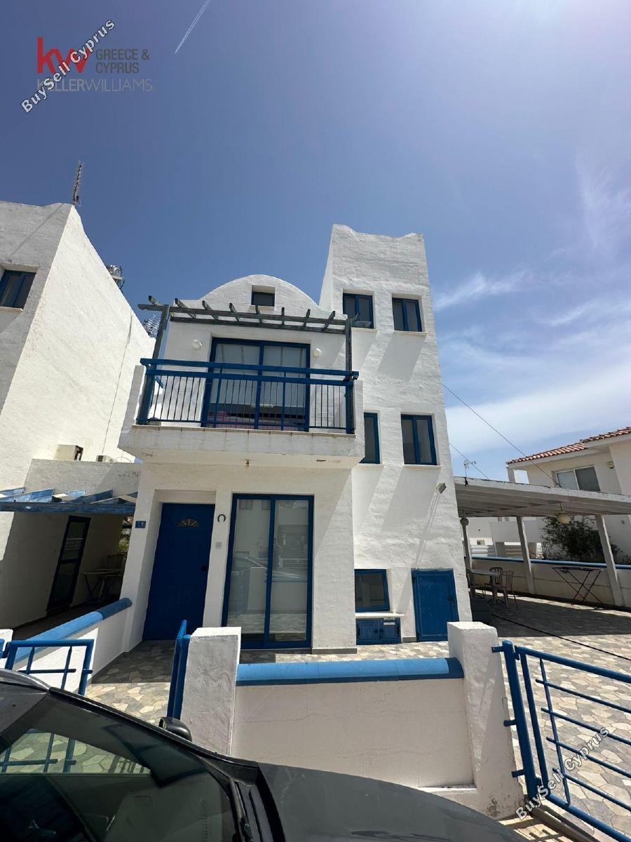 2 Bedroom Detached house for sale in Paralimni, Famagusta: https://www.buysellcyprus.com/property-for-sale/famagusta/paralimni/2-bed-detached-house-for-sale-paralimni-famagusta-1800365.html (www.buysellcyprus.com)