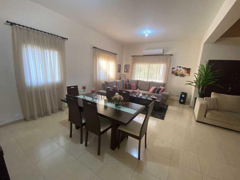 5-bedroom detached house for sale: https://www.bazaraki.com/adv/5794777_5-bedroom-detached-house-for-sale (www.bazaraki.com)